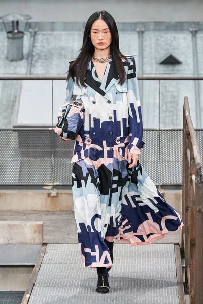 Look 56
